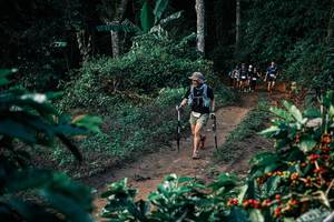 BIB: 
                            <button type="button" onclick="openModal(25829463)" class="btn btn-primary btn-sm float-right btn-popup" data-toggle="modal" data-target=".modal-high-quality">
                        <i class="fas fa-shopping-cart"></i> Add to Cart
                    </button>
                                            <button type="button" onclick="isThisMe(25829463, true)" class="btn btn-success btn-sm float-right btn-popup btn-isme hidden" data-toggle="tooltip" data-placement="bottom" title="นี่คือรูปของคุณใช่ไหม คลิกที่นี่เพื่อเอาเข้าอัลบั้ม">
                        <i class="fas fa-plus"></i> Add to album
                    </button>
                    <button type="button" onclick="isThisMe(25829463, false)" class="btn btn-warning btn-sm float-right btn-popup btn-isnotme hidden">
                        <i class="fas fa-ban"></i> Remove from album
                    </button>